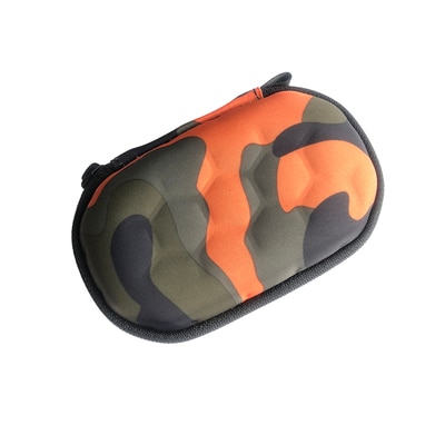 Hard Protective Shell Skin Case Cover Bag Storage Box for Razer Viper 69 Snake Professional Viper V2 Pro Wireless Wired Mouse