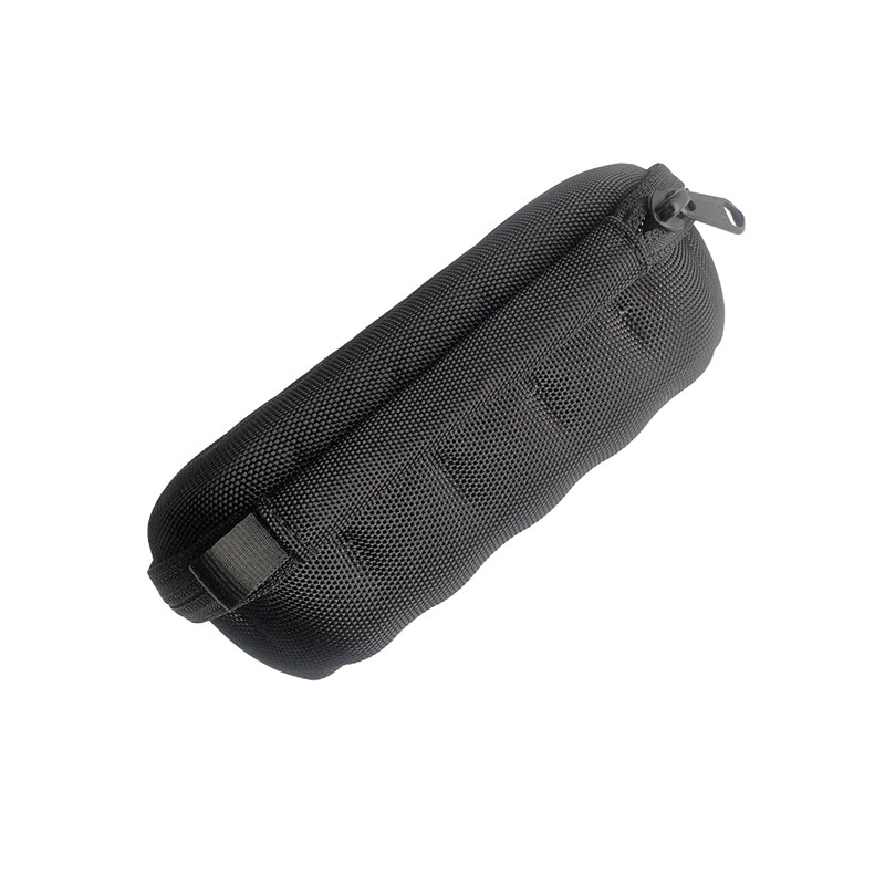 Hard Protective Shell Skin Case Cover Bag Storage Box for Razer Viper 69 Snake Professional Viper V2 Pro Wireless Wired Mouse