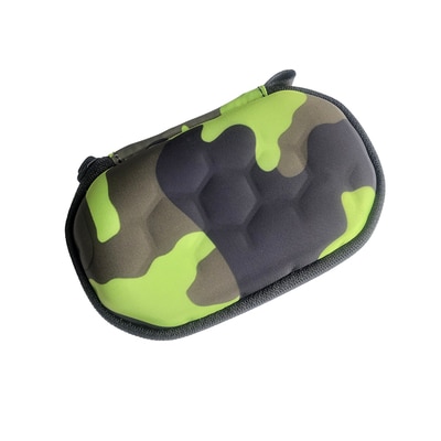 Hard Protective Shell Skin Case Cover Bag Storage Box for Razer Viper 69 Snake Professional Viper V2 Pro Wireless Wired Mouse