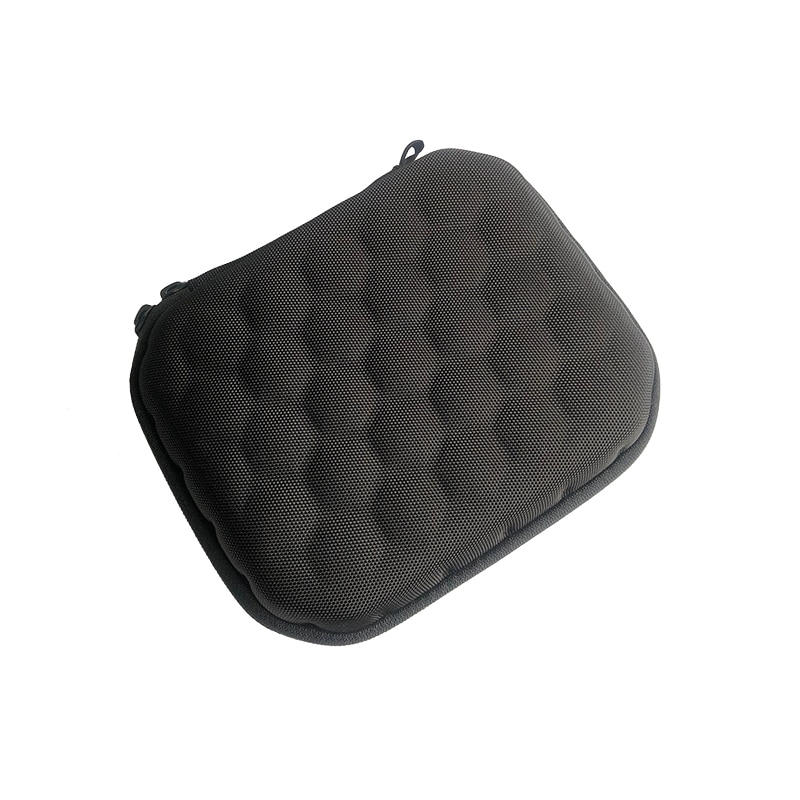 Hard Protective Shell Skin Case Cover Bag Storage Box for Razer Viper 69 Snake Professional Viper V2 Pro Wireless Wired Mouse
