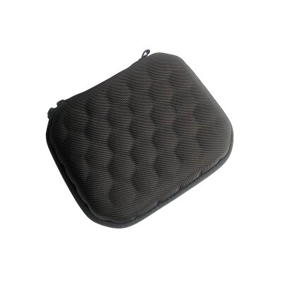 Hard Protective Shell Skin Case Cover Bag Storage Box for Razer Viper 69 Snake Professional Viper V2 Pro Wireless Wired Mouse
