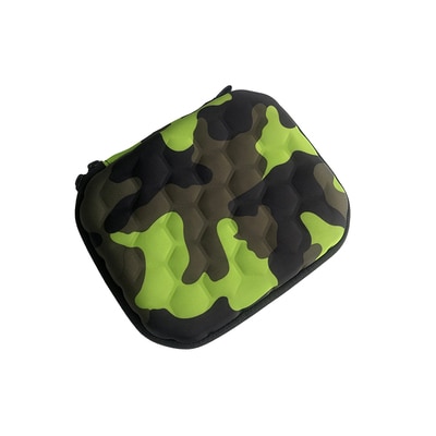 Hard Protective Shell Skin Case Cover Bag Storage Box for Razer Viper 69 Snake Professional Viper V2 Pro Wireless Wired Mouse
