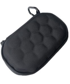 Hard Protective Shell Skin Case Cover Bag Box for Razer Viper 69 Snake Viper V2 Pro Wireless Wired Mouse - Image 6