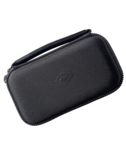 Hard Protective Case Earbuds Box for iRiver SR25 Astell Kern AK70 MKII 1 2 Gen HIFI Music Player Earphone Bag - Image 5