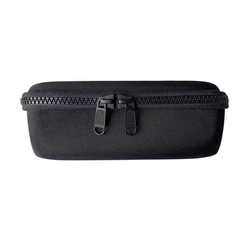Hard Protective Case Earbuds Storage Box for iRiver SR25 Astell Kern AK70 MKII 1 2 Gen Portable HIFI Music Player Earphone Bag