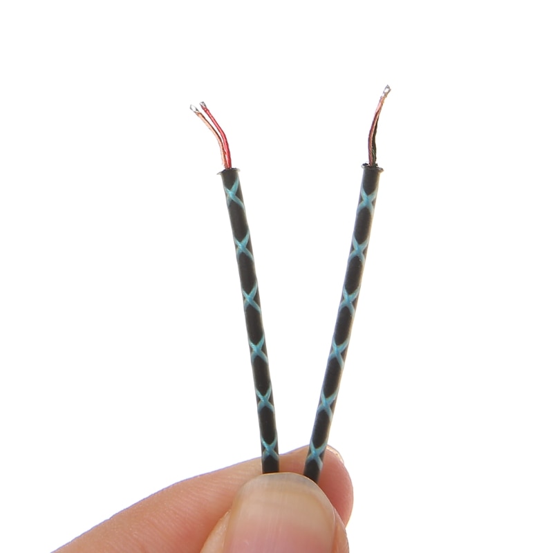 3.5mm Bended Earphone Maintenance Wire DIY Headphone Replacement Cord With Mic 3.5mm Bended Earphone Maintenance Wire DIY Headphone Replacement Cord With Mic