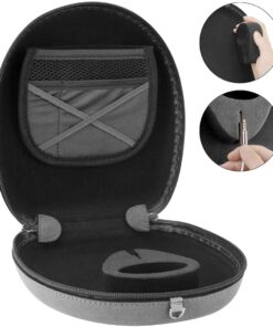 Headphones Case For Bose NC 700, QC35 Series II,Hard Wireless Bluetooth Earphones Bag For Gaming Earphone - Image 3