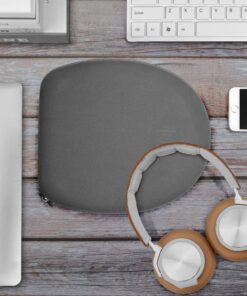 Headphones Case Pouch For B&O BeoPlay HX H95 H9 H9i H8 Wireless Bluetooth Earphones Bag For Gaming Earphone - Image 6