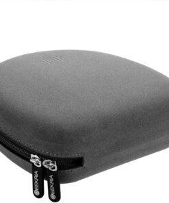 Headphones Case Pouch For B&O BeoPlay HX H95 H9 H9i H8 Wireless Bluetooth Earphones Bag For Gaming Earphone - Image 5