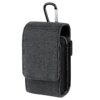 Headphones Amplifier Player Case for Fiio M15, M11 Pro, M6, M9, Creative E5, G5, G6, Sony PHA-2, Shanling M6,M5