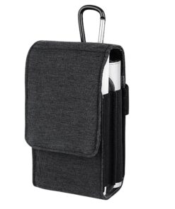 Headphones Amplifier Player Case for Fiio M15, M11 Pro, M6, M9, Creative E5, G5, G6, Sony PHA-2, Shanling M6,M5 - Image 2