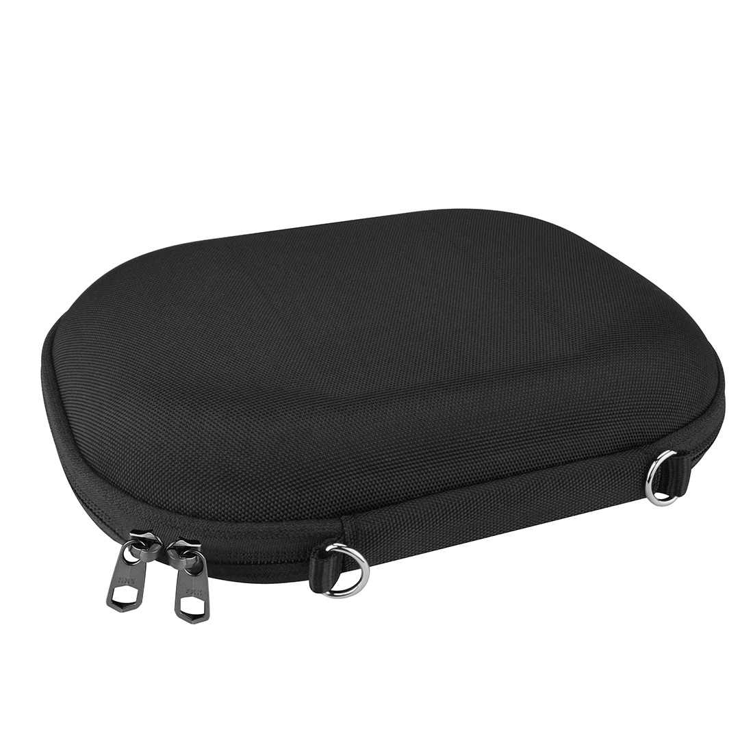 Headphones Case Pouch For JBL Tune 510BT Tune 660 BTNC 400BT Wireless Bluetooth Earphones Bag For Gaming Accessories Headphones Case Pouch For JBL Tune 510BT Tune 660 BTNC 400BT Wireless Bluetooth Earphones Bag For Gaming Accessories