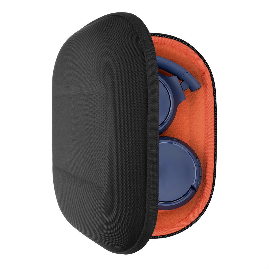 Headphones Case Pouch For JBL Tune 510BT Tune 660 BTNC 400BT Wireless Bluetooth Earphones Bag For Gaming Accessories Headphones Case Pouch For JBL Tune 510BT Tune 660 BTNC 400BT Wireless Bluetooth Earphones Bag For Gaming Accessories