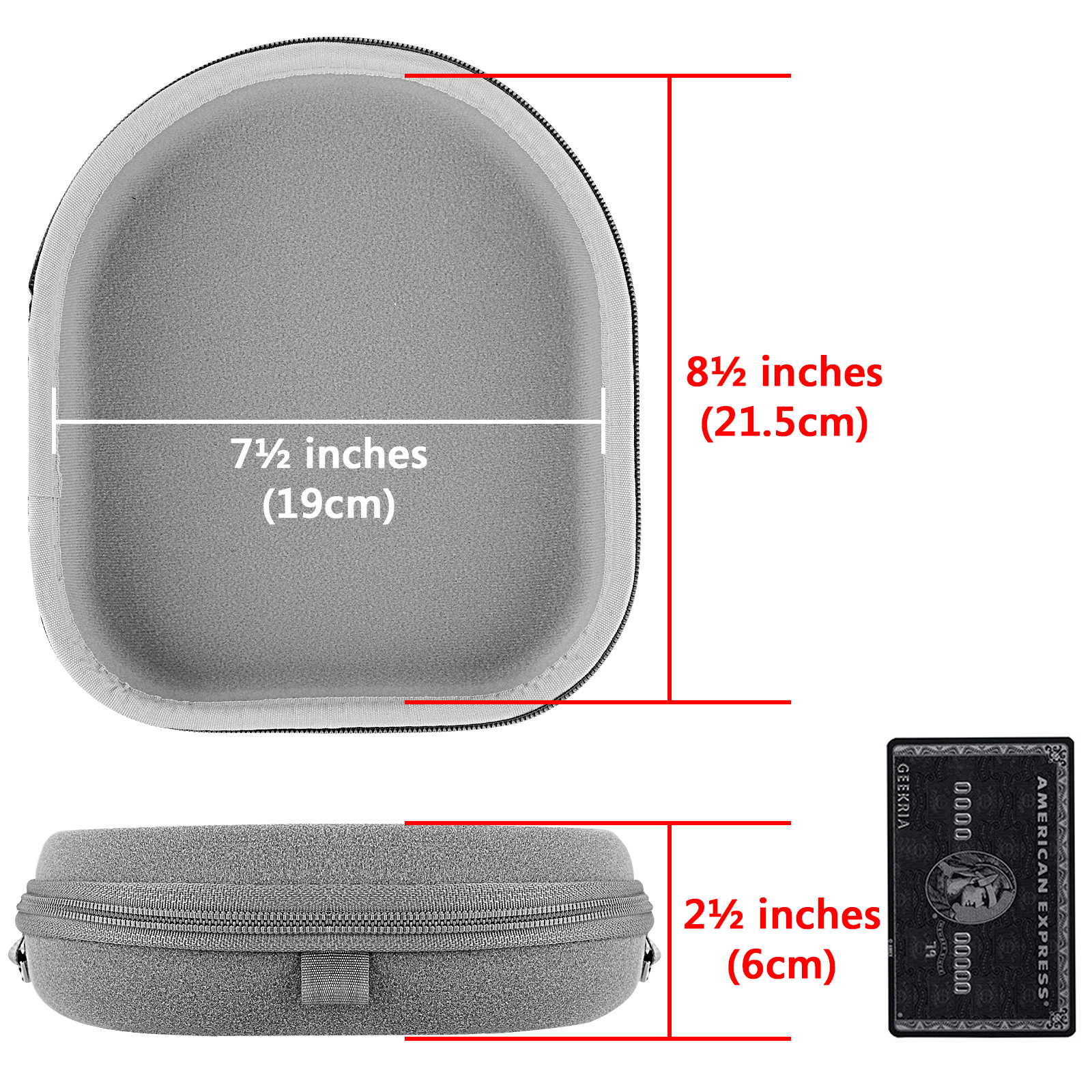 Headphones Case For Sony WH 1000XM5 WH 1000XM4 XM3 Hard Wireless Bluetooth Earphones Bag For Gaming Earphone Accessories Headphones Case For Sony WH 1000XM5 WH 1000XM4 XM3 Hard Wireless Bluetooth Earphones Bag For Gaming Earphone Accessories