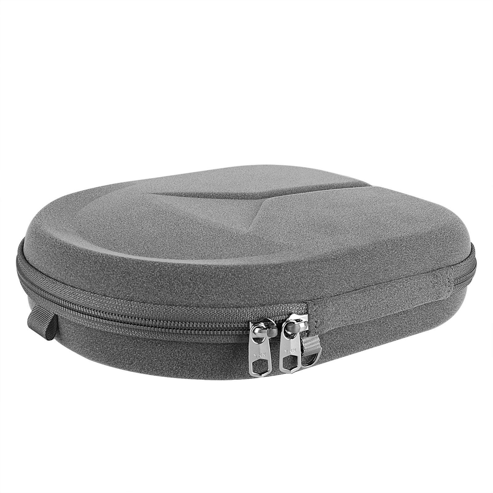 Headphones Case For Sony WH 1000XM5 WH 1000XM4 XM3 Hard Wireless Bluetooth Earphones Bag For Gaming Earphone Accessories Headphones Case For Sony WH 1000XM5 WH 1000XM4 XM3 Hard Wireless Bluetooth Earphones Bag For Gaming Earphone Accessories