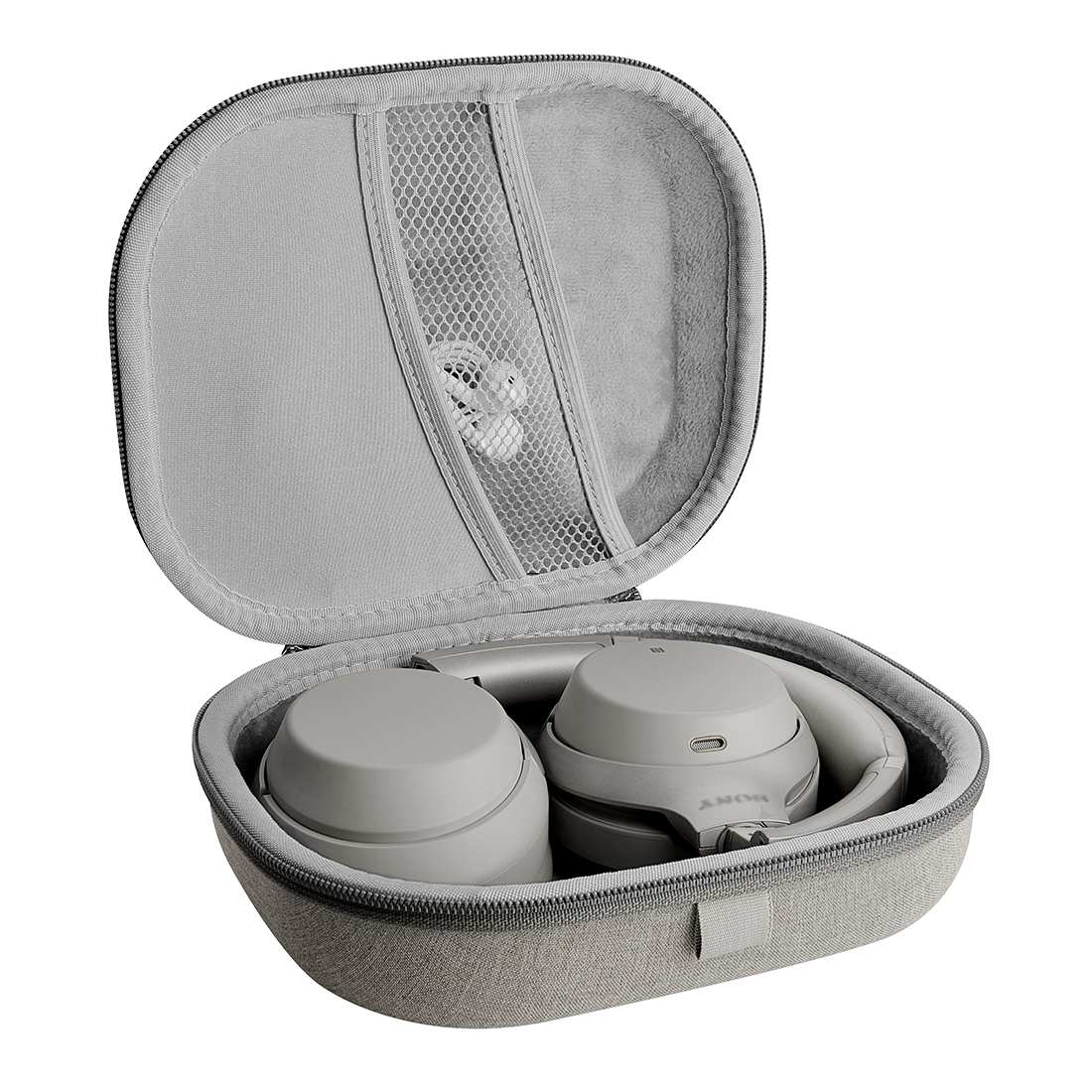 Headphones Case Pouch For Sony WH 1000XM5 WH 1000XM4 XM3 Hard Wireless Bluetooth Earphones Bag For Earphone Accessories Headphones Case Pouch For Sony WH 1000XM5 WH 1000XM4 XM3 Hard Wireless Bluetooth Earphones Bag For Earphone Accessories