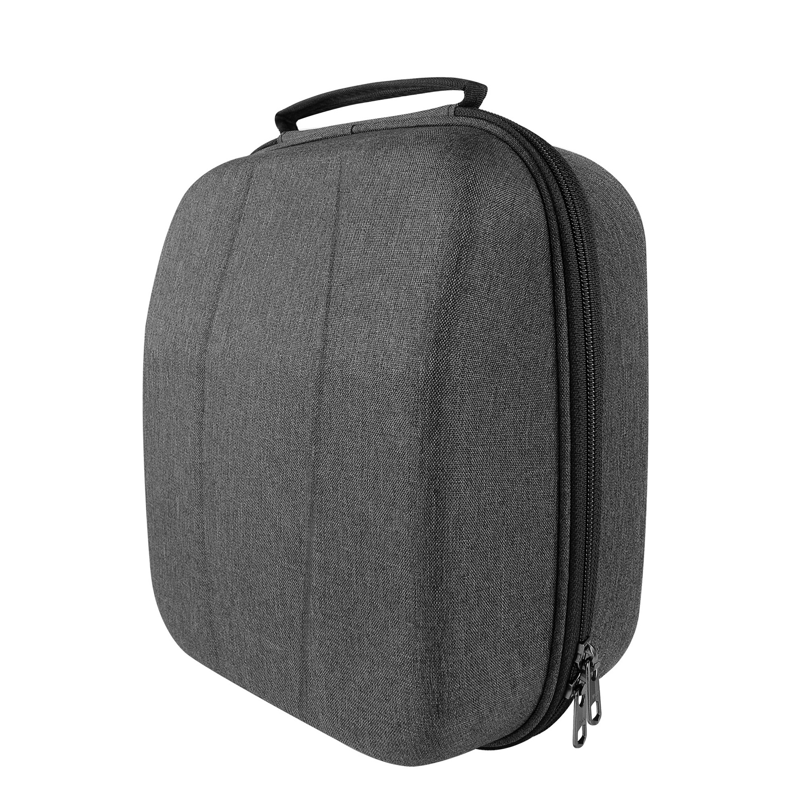 Headphones Case Pouch For Large Sized For Sennheiser HD 800 Hard Wireless Bluetooth Earphones Bag For Gaming Accessories Headphones Case Pouch For Large Sized For Sennheiser HD 800 Hard Wireless Bluetooth Earphones Bag For Gaming Accessories