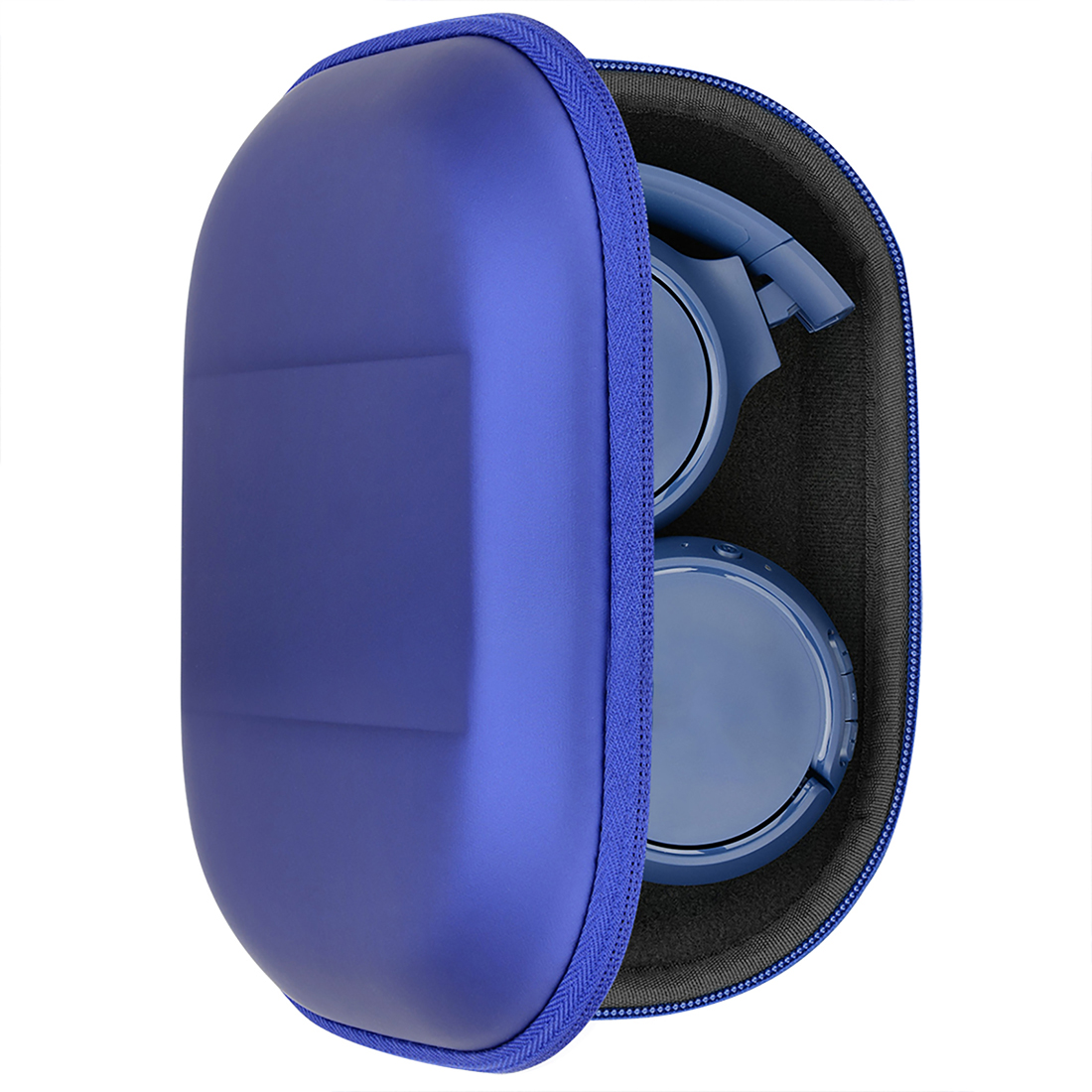 Headphones Case Pouch For JBL Tune 510BT 560BT 660 BTNC 400BT Wireless Bluetooth Earphones Bag For Earphone Accessories Headphones Case Pouch For JBL Tune 510BT 560BT 660 BTNC 400BT Wireless Bluetooth Earphones Bag For Earphone Accessories
