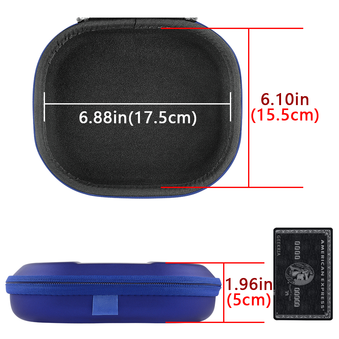 Headphones Case Pouch For JBL Tune 510BT 560BT 660 BTNC 400BT Wireless Bluetooth Earphones Bag For Earphone Accessories Headphones Case Pouch For JBL Tune 510BT 560BT 660 BTNC 400BT Wireless Bluetooth Earphones Bag For Earphone Accessories