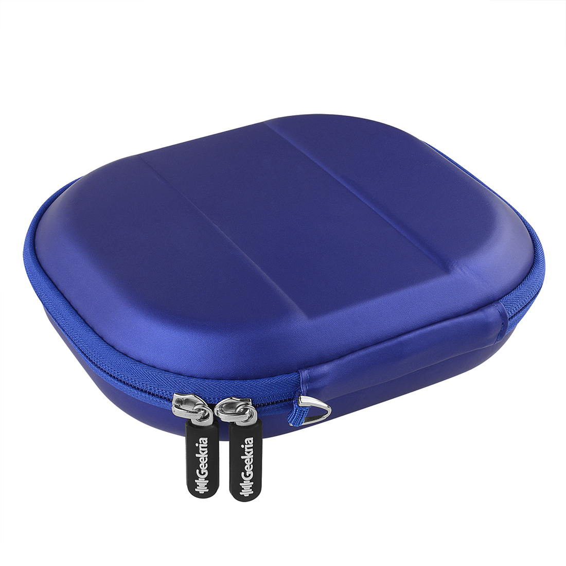 Headphones Case Pouch For JBL Tune 510BT 560BT 660 BTNC 400BT Wireless Bluetooth Earphones Bag For Earphone Accessories Headphones Case Pouch For JBL Tune 510BT 560BT 660 BTNC 400BT Wireless Bluetooth Earphones Bag For Earphone Accessories