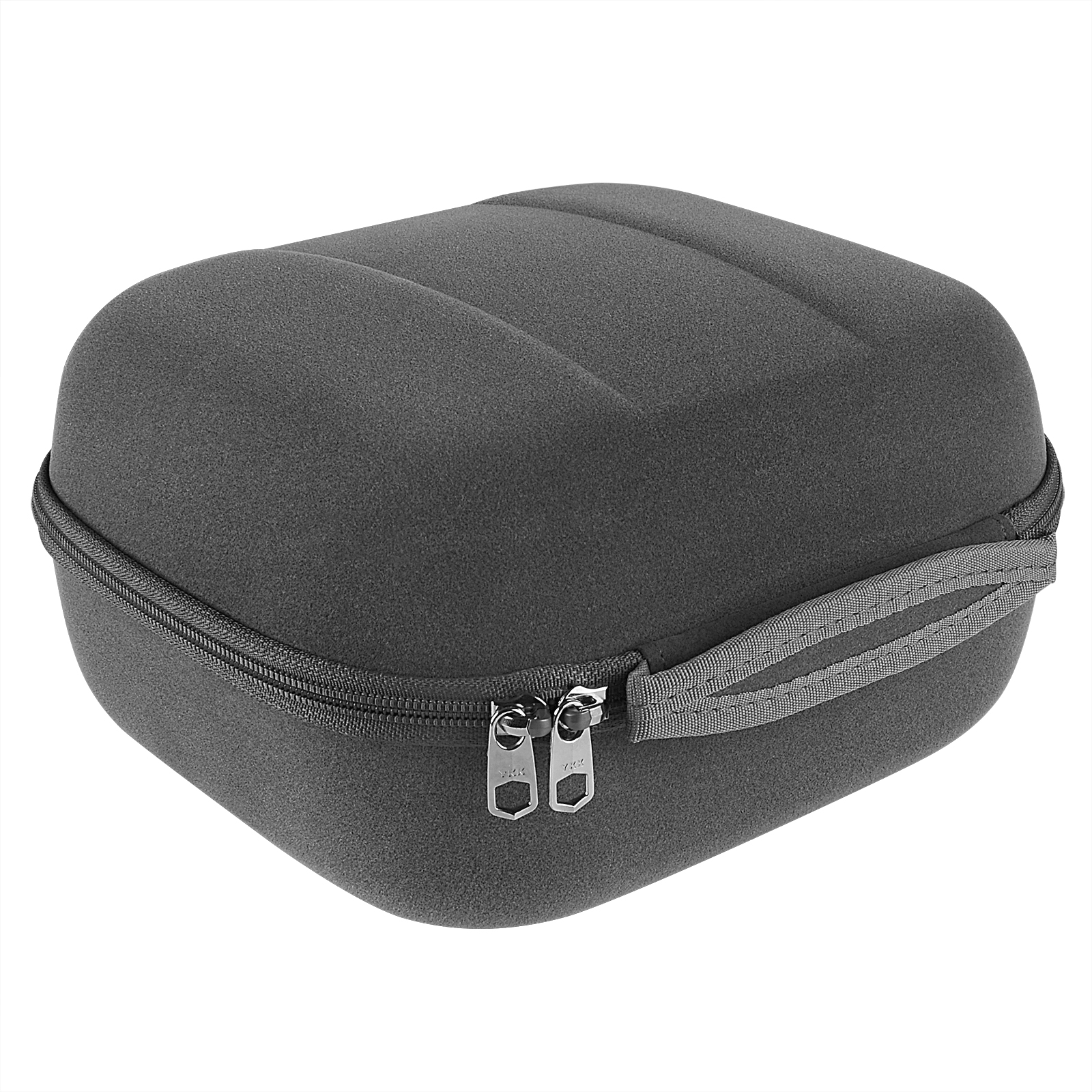 Headphones Case Pouch for Large-Sized For Sony MDR-Z1R Hard Wireless Bluetooth Earphones Bag For Earphone Accessories Headphones Case Pouch for Large-Sized For Sony MDR-Z1R Hard Wireless Bluetooth Earphones Bag For Earphone Accessories