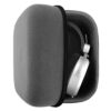 Headphones Case HiFiMAN HE400i, HE400S, Arya, Bluetooth Earphones Headset Bag