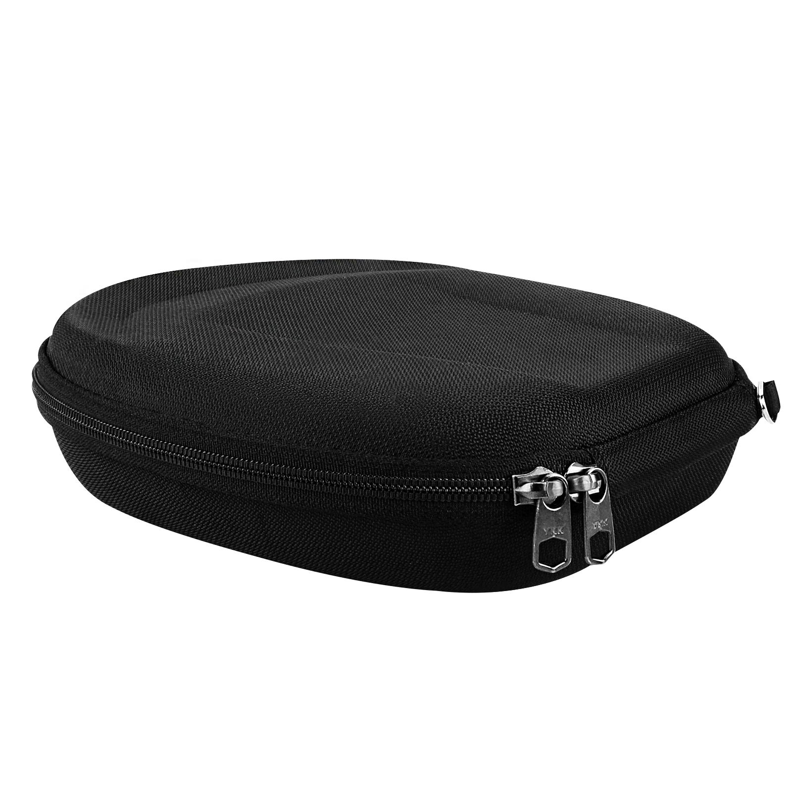 Headphones Case Pouch For Jabra Evolve 65,65UC 40, Hard Wireless Bluetooth Earphones Bag For Gaming Earphone Accessories Headphones Case Pouch For Jabra Evolve 65,65UC 40, Hard Wireless Bluetooth Earphones Bag For Gaming Earphone Accessories