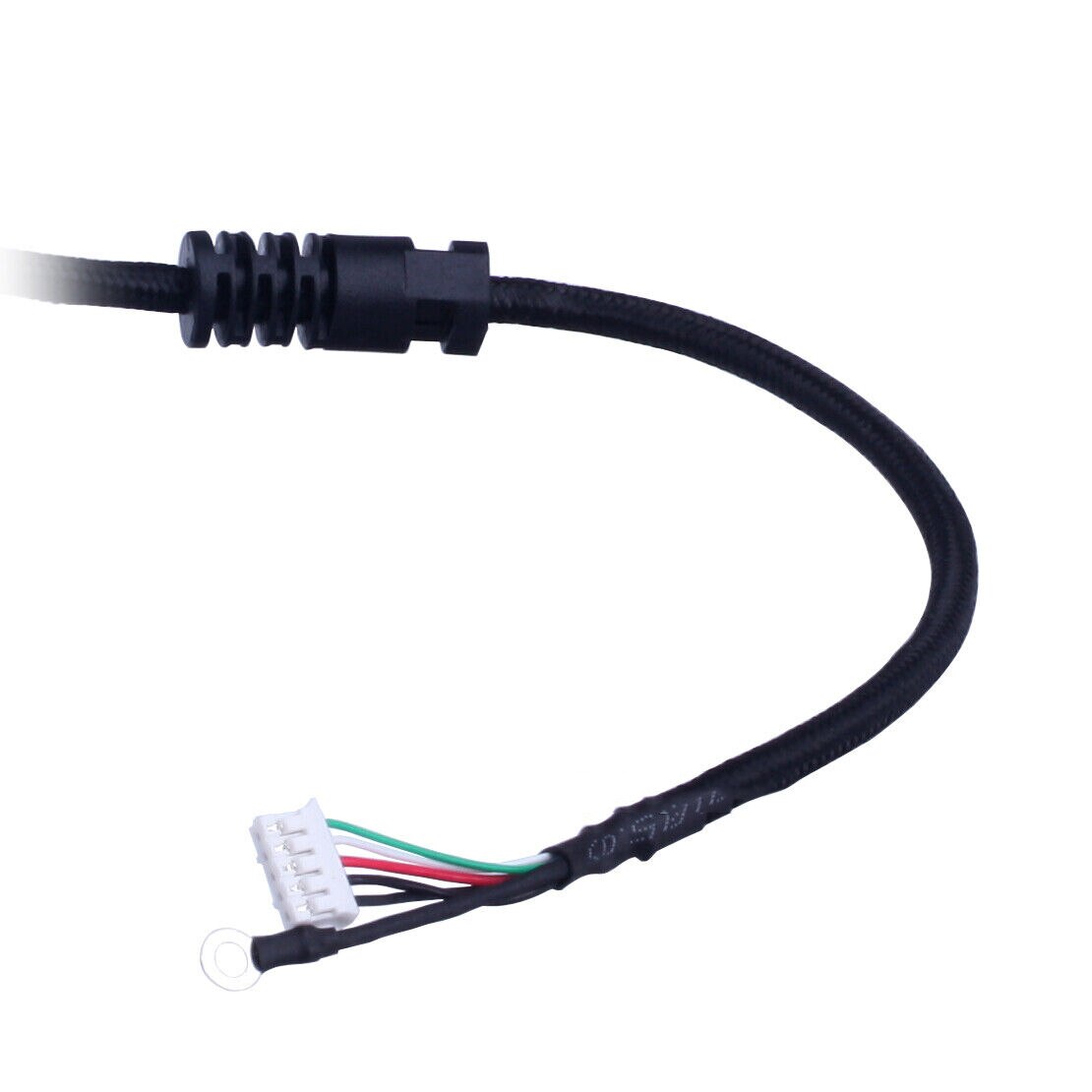 Original Quality USB Keyboard Cable Replacement Wire for Logitech G610 G810 keyboard Parts Cable