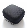 Bag for Earphones Headphone Protective Case for AKG Audio-Technica Sennheiser Headset EVA Box