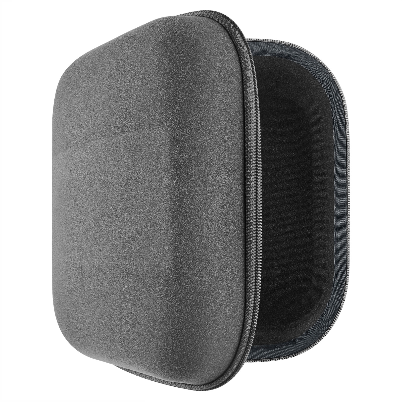 Headphones Case Pouch for Sennheiser HD820,HD800,800S, Portable Bluetooth Earphones Bag For Earphone Accessorie Storage Headphones Case Pouch for Sennheiser HD820,HD800,800S, Portable Bluetooth Earphones Bag For Earphone Accessorie Storage