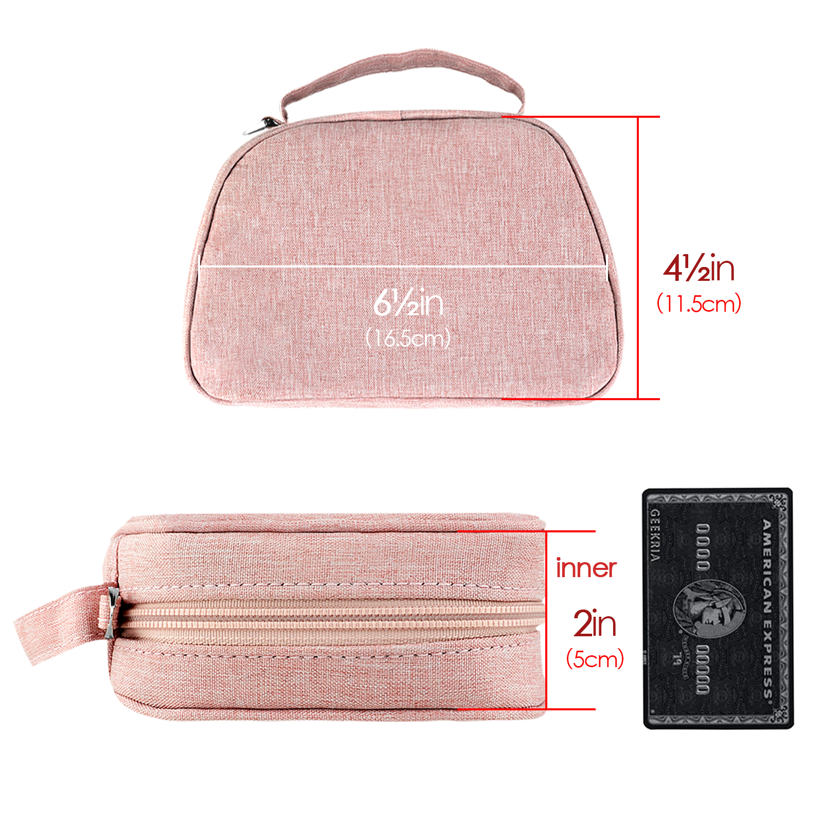 Headphones Case Pouch Compatible With JBL JR 300BT, JR 300 Portable Bluetooth Earphones Headset Bag For Accessories Headphones Case Pouch Compatible With JBL JR 300BT, JR 300 Portable Bluetooth Earphones Headset Bag For Accessories