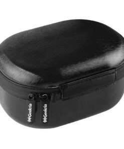 Pro Case Sennheiser PXC 550-II, MOMENTUM 3, HD 450BT Case - Image 5