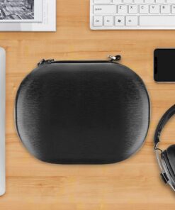 Pro Case Sennheiser PXC 550-II, MOMENTUM 3, HD 450BT Case - Image 6