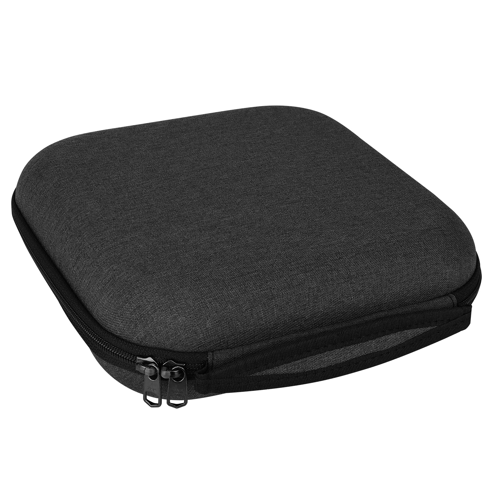 Headphones Case Pouch For AirPod Max, Protective Bluetooth Earphones Headset Bag with Cable Storage For Accessories Headphones Case Pouch For AirPod Max, Protective Bluetooth Earphones Headset Bag with Cable Storage For Accessories