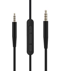 Cable Extension Cord For JBL Tune 500 T500 600BTNC T600BTNC DUETNC DUET NC 700BT T700BT 750BTNC T750BTNC Headphones - Image 6