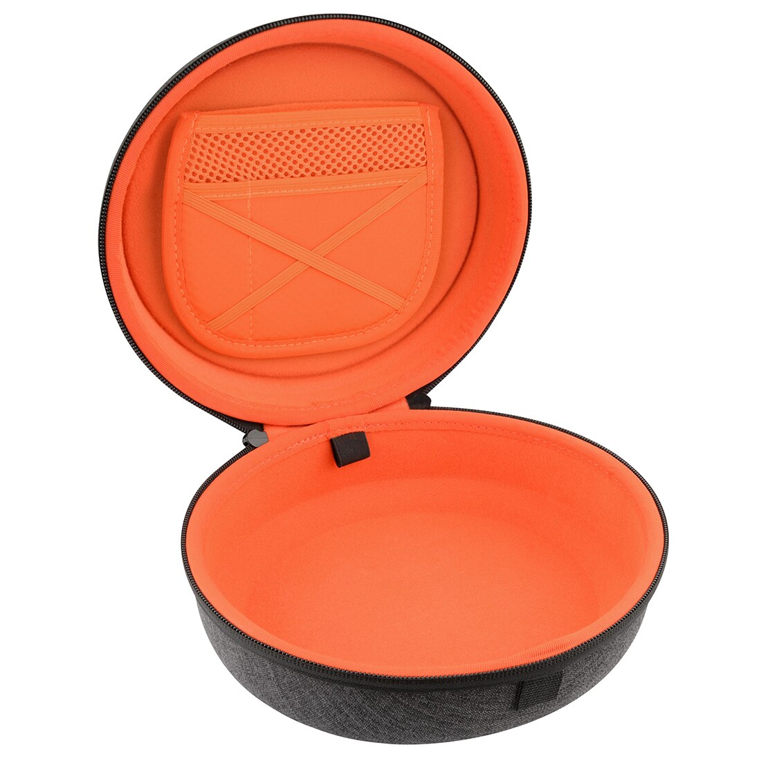 Headphones Hearing Protector Case For 3M Hearing Protection Wireless Bluetooth Earphones Bag For Earphone Accessories Headphones Hearing Protector Case For 3M Hearing Protection Wireless Bluetooth Earphones Bag For Earphone Accessories