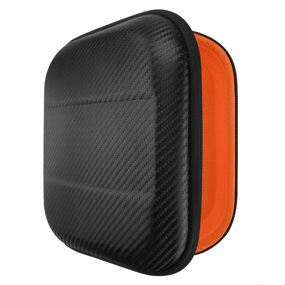 Headphones Case Pouch for Pioneer HDJ-2000, HDJ-1500, Portable Bluetooth Earphones Bag For Earphone Accessories Storage Headphones Case Pouch for Pioneer HDJ-2000, HDJ-1500, Portable Bluetooth Earphones Bag For Earphone Accessories Storage