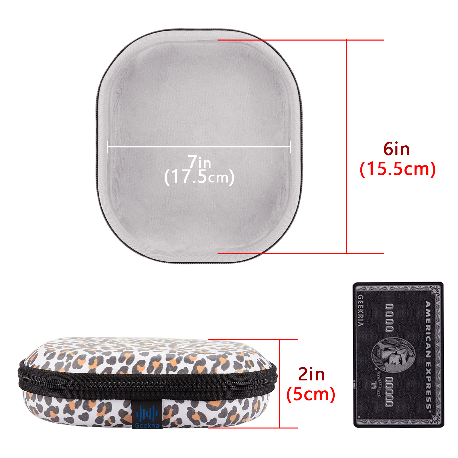 Headphones Case Pouch for JBL Tune 510BT, 660BTNC,560BT, 500BT, Bluetooth Earphones Headset Bag For Accessories Storage Headphones Case Pouch for JBL Tune 510BT, 660BTNC,560BT, 500BT, Bluetooth Earphones Headset Bag For Accessories Storage