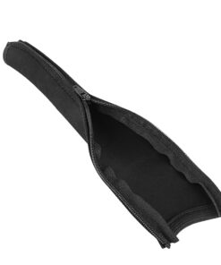 Alternative view of Headphones Headband Cover for Jabra Elite 45h,Evolve2 65 UC,Evolve2 40 UC Headphone Headband Protector