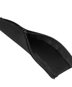 Alternative view of Headphones Headband Cover for Sennheiser Momentum 2 3 Over-Ear, Momentum 2 On-Ear, HD201, Headband Protector