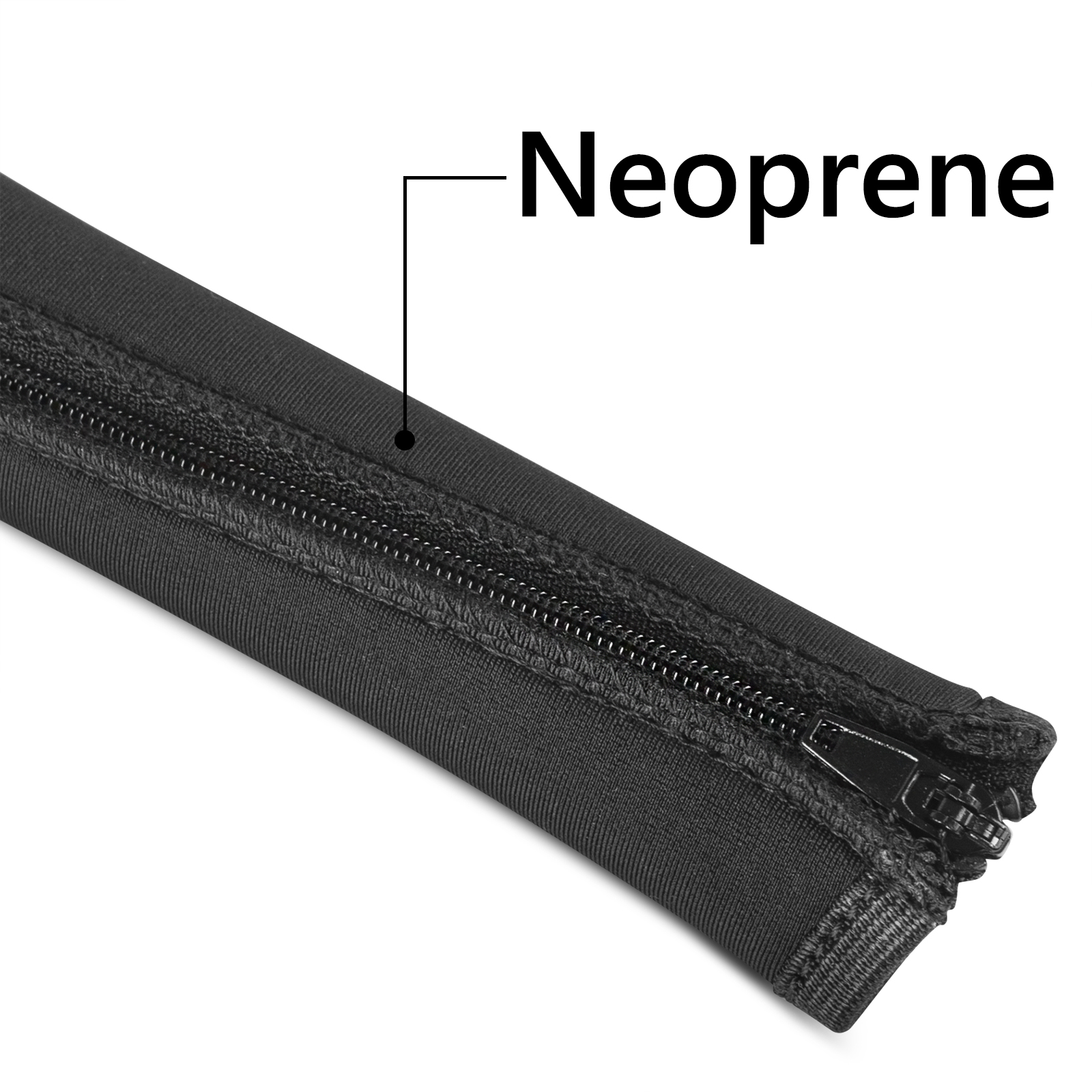 Headphones Headband Cover for Sennheiser Momentum 2 3 Over-Ear, Momentum 2 On-Ear, HD201,replacement Headband Protector