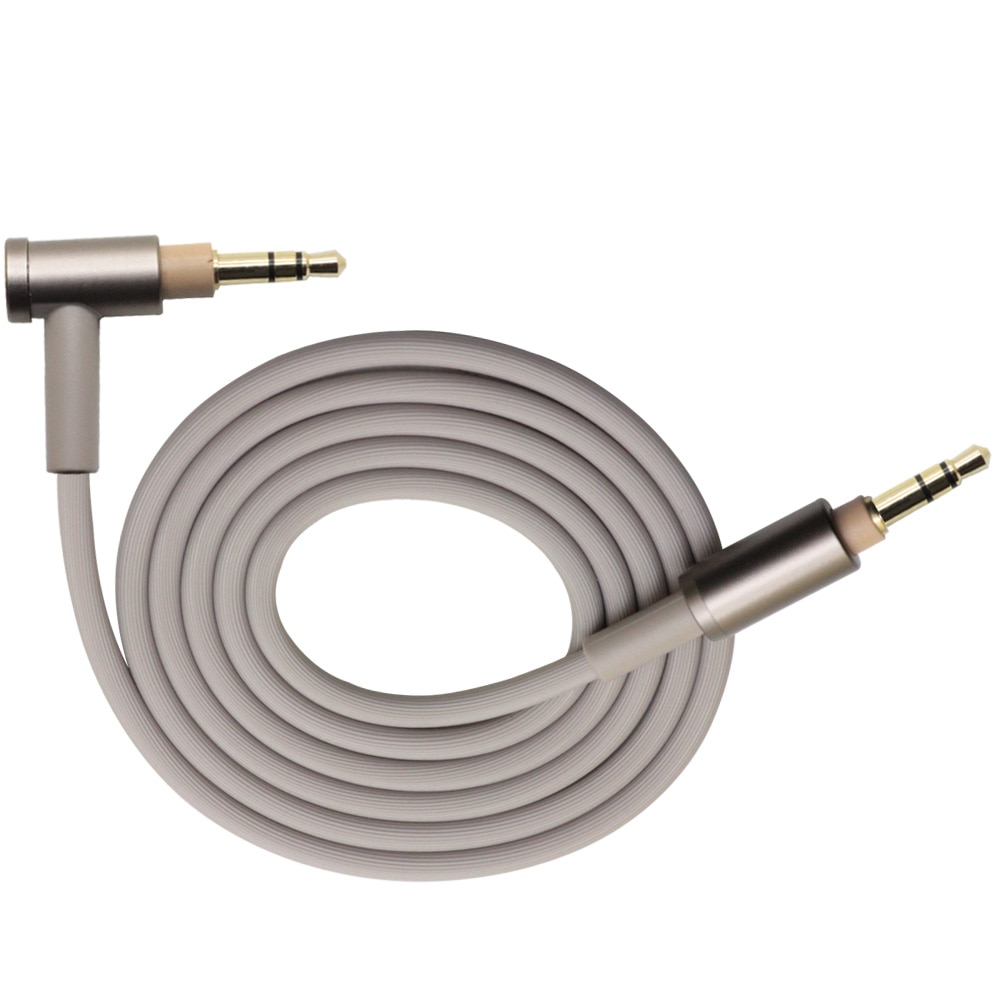 ATH-M50xBT Headphone Cable for Audio-Technica ATH-M50xBT2 M50xBT ATH-SR50BT Headphones Replacement Audio Cable Cord