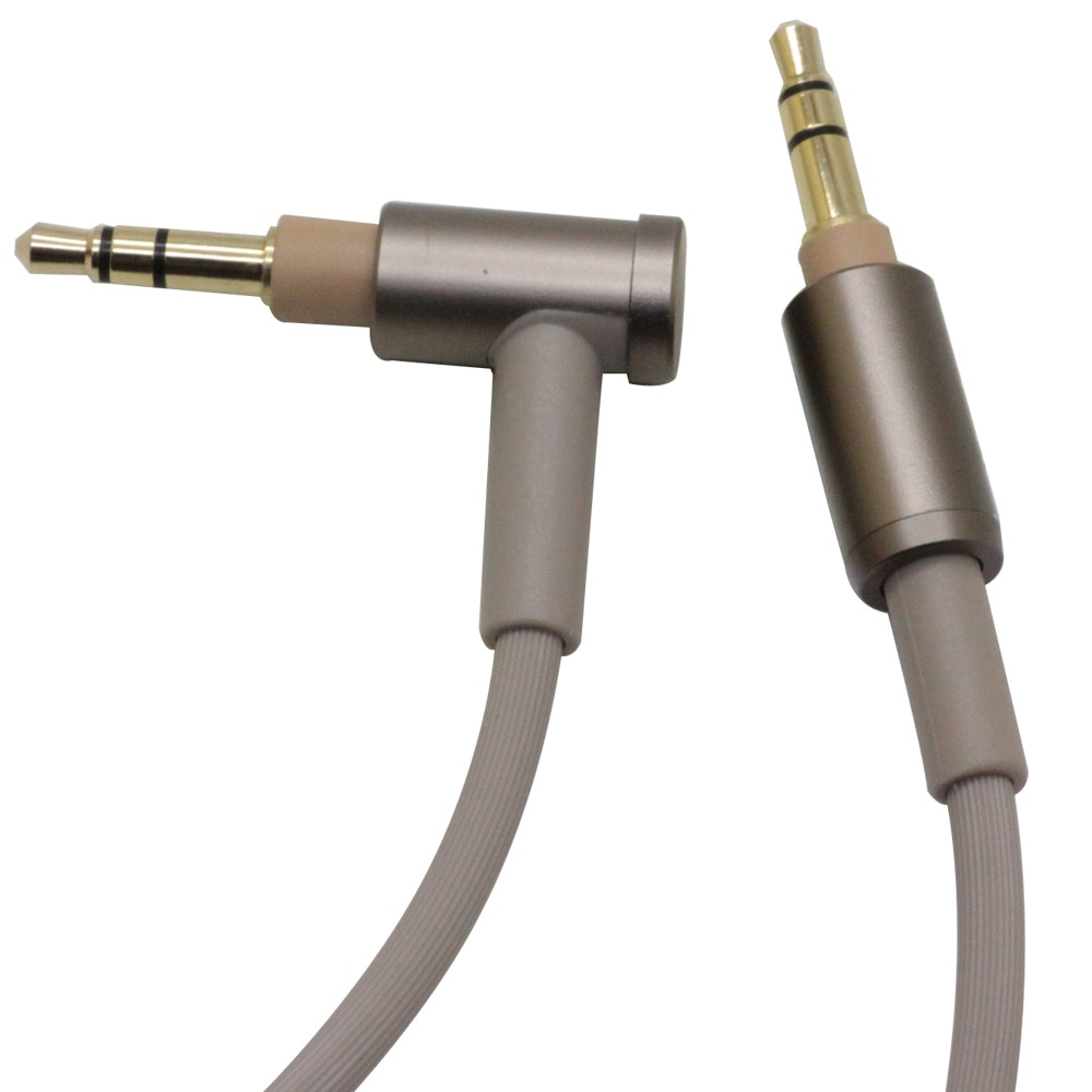 ATH-M50xBT Headphone Cable for Audio-Technica ATH-M50xBT2 M50xBT ATH-SR50BT Headphones Replacement Audio Cable Cord