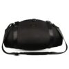 Sound Transmission Storage Bags for JBL BOOMBOX 2/3 Speaker Outer Box Case