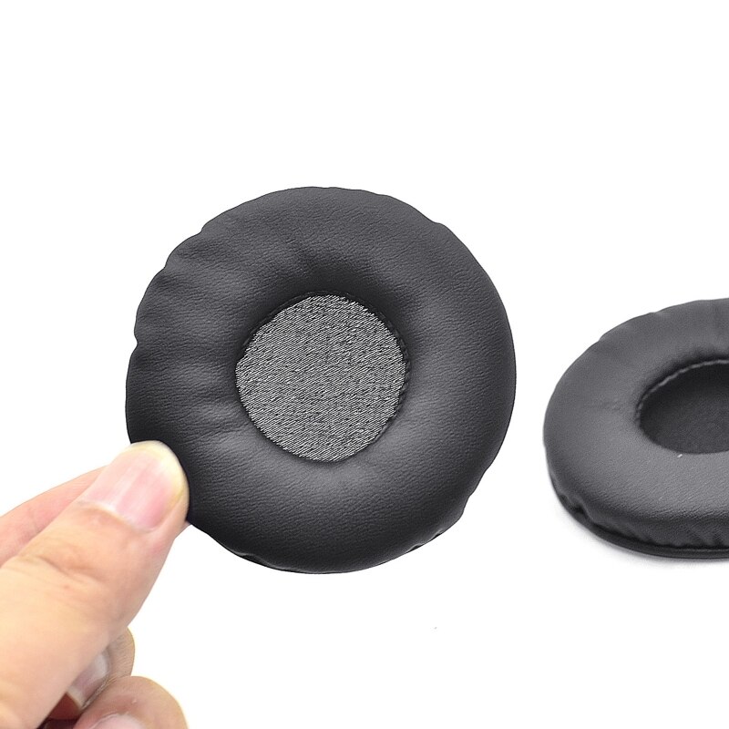 Headphone Earpads Foam Ear Pads Pillow Cushion Cover Cups Repair Parts for Skullcandy Uproar Wireless Headset Replacement 1 Pai Headphone Earpads Foam Ear Pads Pillow Cushion Cover Cups Repair Parts for Skullcandy Uproar Wireless Headset Replacement 1 Pai
