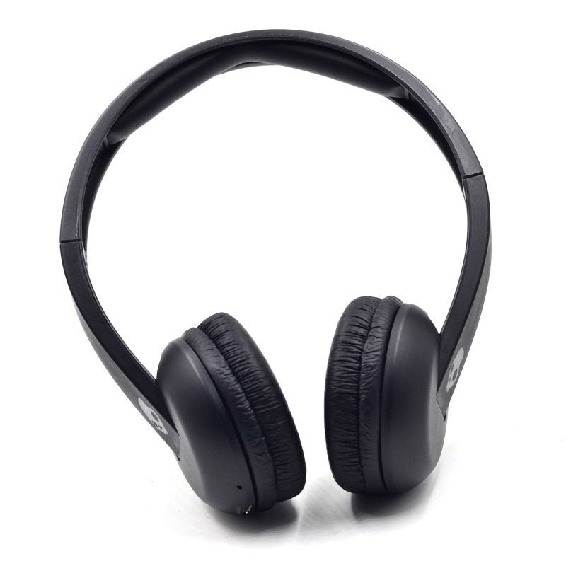 Headphone Earpads Foam Ear Pads Pillow Cushion Cover Cups Repair Parts for Skullcandy Uproar Wireless Headset Replacement 1 Pai Headphone Earpads Foam Ear Pads Pillow Cushion Cover Cups Repair Parts for Skullcandy Uproar Wireless Headset Replacement 1 Pai