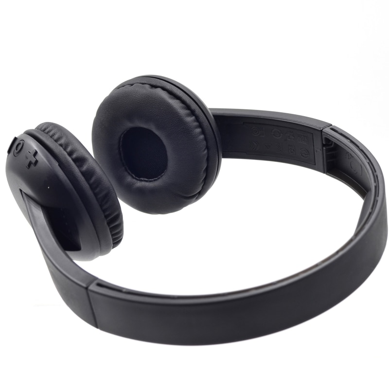 Headphone Earpads Foam Ear Pads Pillow Cushion Cover Cups Repair Parts for Skullcandy Uproar Wireless Headset Replacement 1 Pai Headphone Earpads Foam Ear Pads Pillow Cushion Cover Cups Repair Parts for Skullcandy Uproar Wireless Headset Replacement 1 Pai