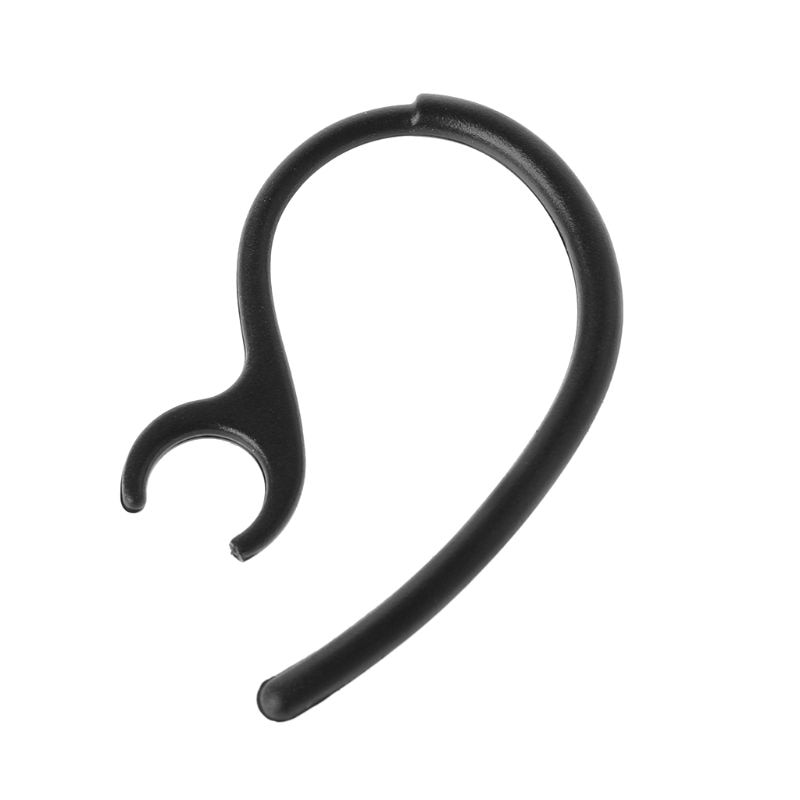 Ear Hook Ear Bud Gel Tip for Jabra EASYGO/EASYCALL/CLEAR/TALK Bluetooth Headset Ear Hook Ear Bud Gel Tip for Jabra EASYGO/EASYCALL/CLEAR/TALK Bluetooth Headset