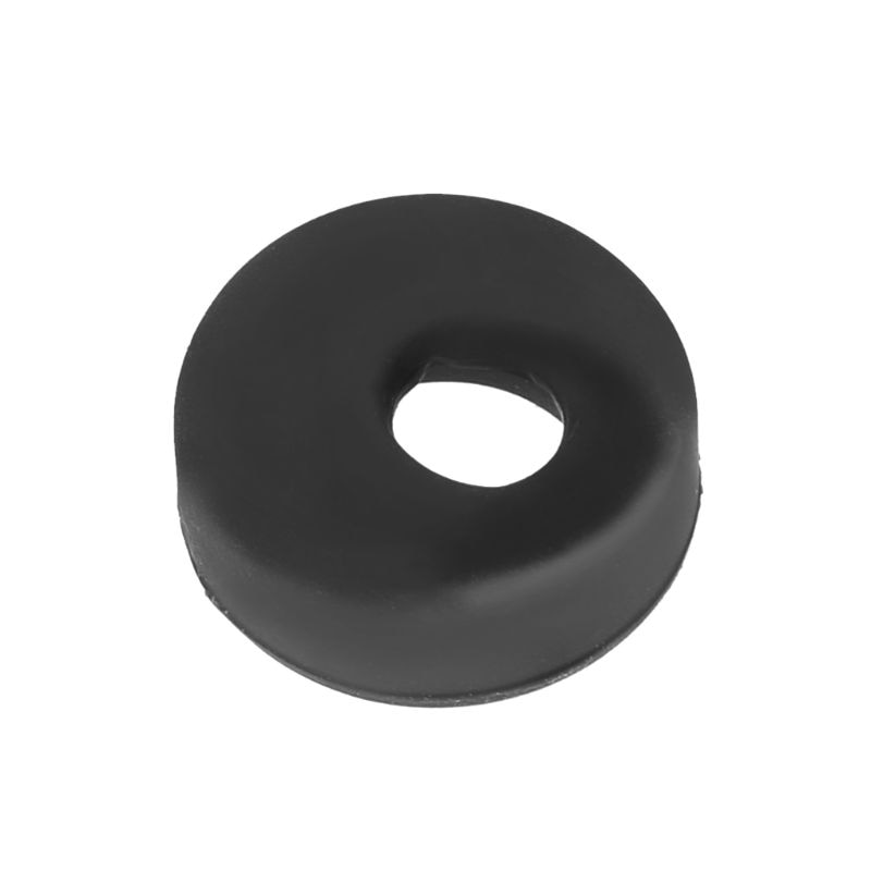 Ear Hook Ear Bud Gel Tip for Jabra EASYGO/EASYCALL/CLEAR/TALK Bluetooth Headset Ear Hook Ear Bud Gel Tip for Jabra EASYGO/EASYCALL/CLEAR/TALK Bluetooth Headset