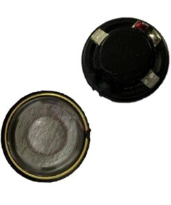 Alternative view of DIY Speaker Unit Driver for Bose Frames Tempo Tenor Soprano Glass